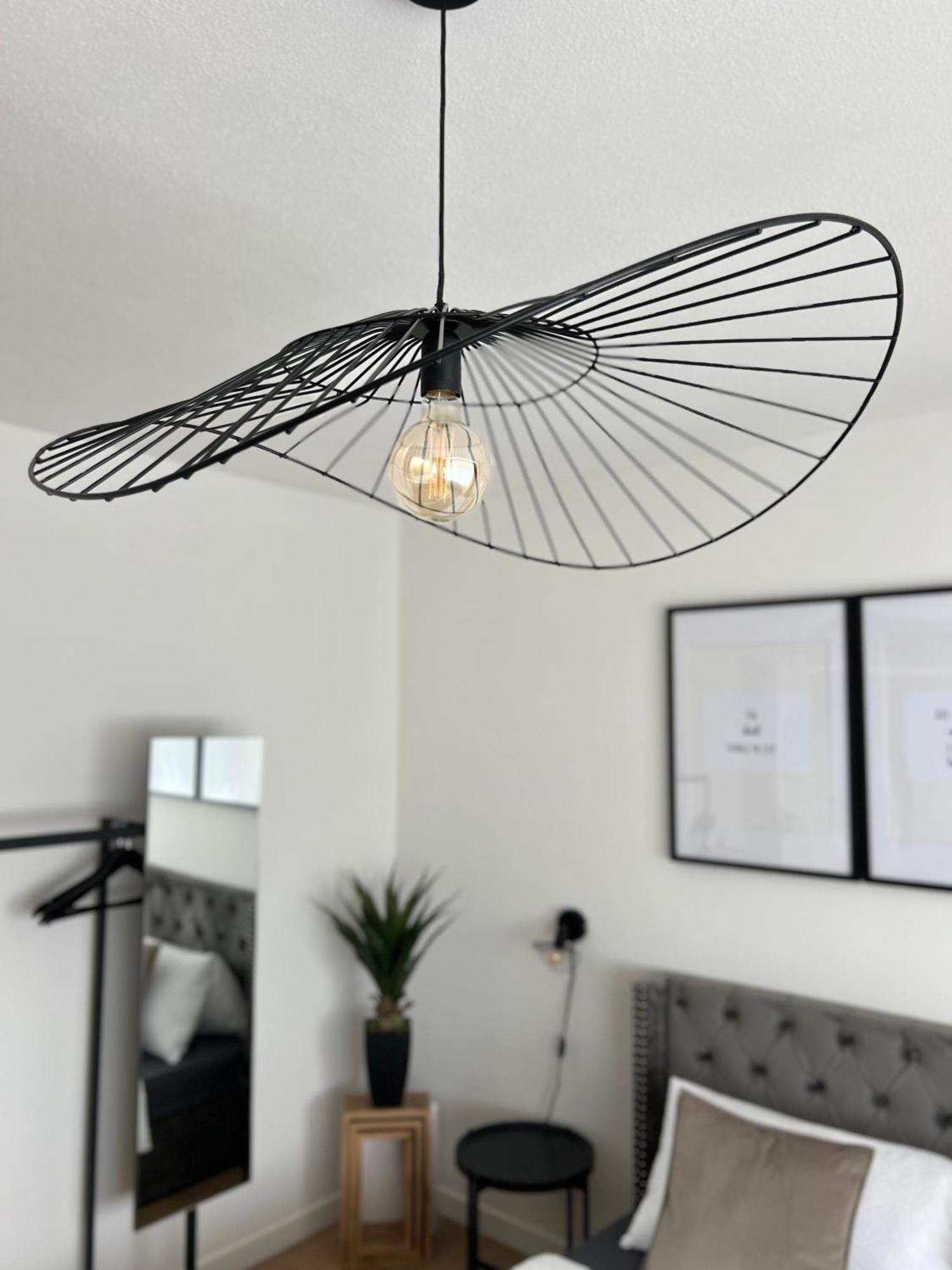 Voyage Apartment Kehl ภายนอก รูปภาพ