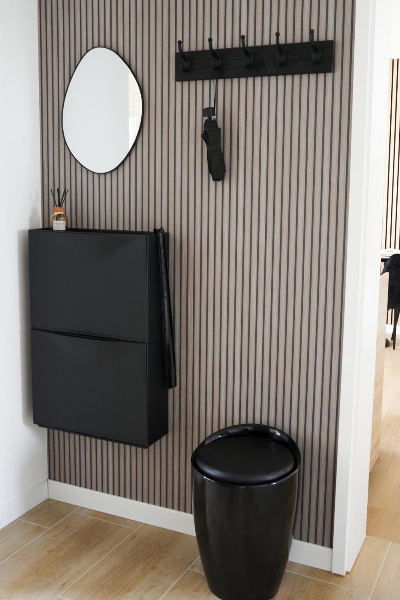 Voyage Apartment Kehl ภายนอก รูปภาพ
