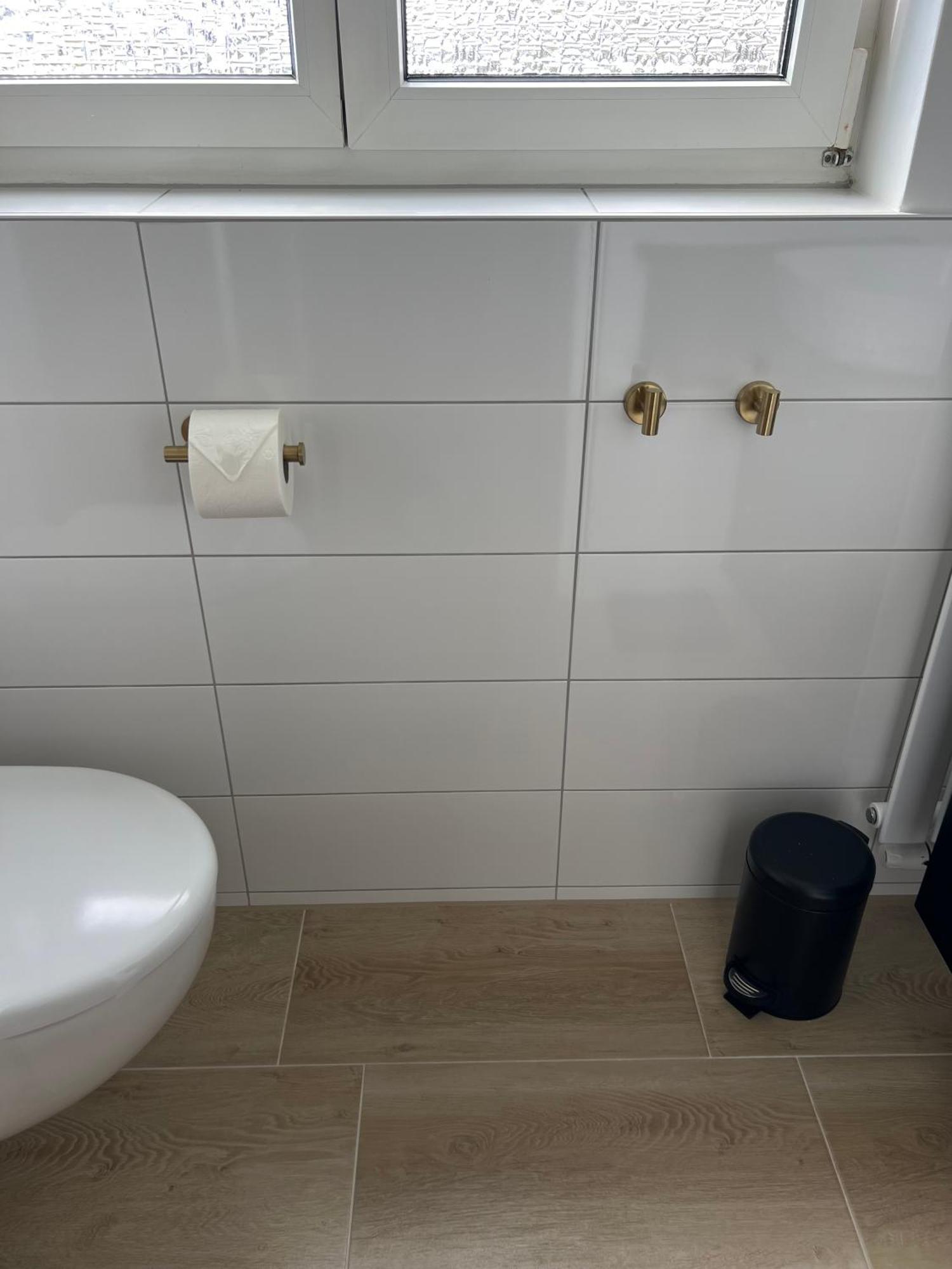 Voyage Apartment Kehl ภายนอก รูปภาพ